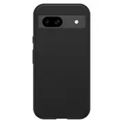 [77-95308] Otterbox React Case for Google Pixel 8a Black