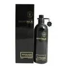 MONTALE Montale Black Aoud EDP Unisex 3.3 oz / 100 ml - SPR