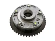 Febi 95TS21D Timing Sprocket Fits 2004-2010 BMW X5 (for: BMW)