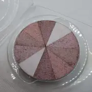 Soap & Glory Love At First Blush PINK, POP & PEARL *Tester*