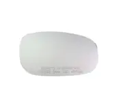 Door Mirror Glass Right K Source 90150