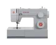 SINGER Heavy Duty 4411 Sewing Machine