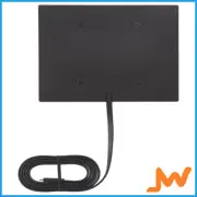 HP Engage 10t HD No Stand + VESA Mount Monitor