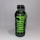 Prime Glowberry Glow In The Dark | Limited Edition | New Hydration Drink