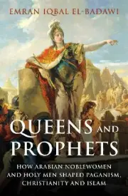 Queens and Prophets - 9780861544455