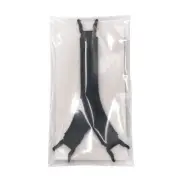 for Triangle Stretch Diving Hand Strap Holder Protective Felt for E-Reade