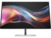 HP SERIES 7 PRO 727PU 27" QHD IPS 16:9 2560x1440 Thunderbolt 4 100W PD Monitor