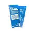 Conapidil Final Balm BB Cream 30ml SPF50+ PA+++ – K-Beauty
