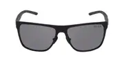 Ugly Fish VOLCANO PN23900 Polarized MBL.SM+AR Men's Sunglasses Size 59