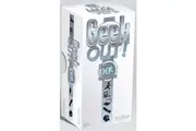 Geek Out! The 00's Edition