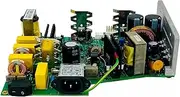 DPR51-2409-00 Power Supply Board for Datamax H-Class H-4212 H-4310 H-4408 H-4606 Thermal Printer (HX Only) Genuine