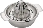 Westmark Stainless Steel Citrus Juicer, 500 mL/0.5 liter,