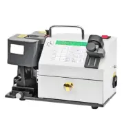 Cutter End Milling Cutter Grinding Machine GD-313 Convenient Multifunction