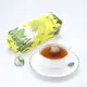 【野樂茶】太極茶包-梨山青心烏龍紅茶(4入) 3公克X4個