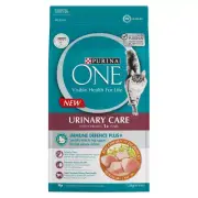 Purina One Adult Urinary Chicken 1.4kg