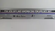 Con Cor 1:87 Amtrak Superliner Phase 4 Coach USA