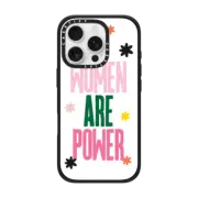 iPhone 16 Pro Impact Case MagSafe Compatible POWER