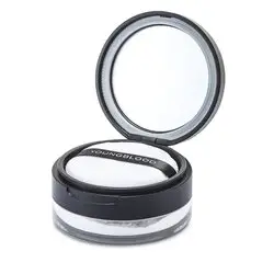 保濕礦物蜜粉 Hi Definition Hydrating Mineral Perfecting Powder # Translucent