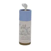 Ellia HoMedics Roll-On LET GO 100% Therapeutic Grade Essential Oil Blend 10 ml