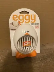 Joie Eggy Egg Slicer - New