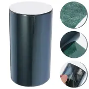 Artificial Grass Sweeper Lawn Seam Tape Connection Simple Design