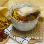 金針花雞腿湯 【王媽媽廚房】雞腿包 調理包 料理包 推薦