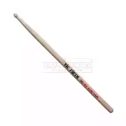 Vic Firth Signature Drum Stick Nicko McBrain