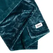 Splash Blanket The OG Waterproof Blanket Single Colour - Small
