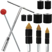 Stopper Fix Hot and Repair Leakage Tap Heating Plugging Tool
