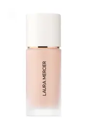 Laura Mercier Real Flawless Weightless Perfecting Foundation - 1c1 Cool Vanille