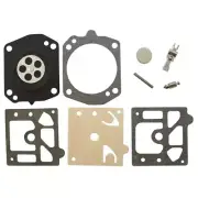 Carb Kit for Stihl MS 440 460 for Walbro Model HD Carb