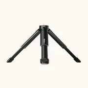 Ulanzi MT-14 Extendable Vlog Tripod 2028