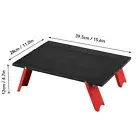 Portable Camping Folding Table Small Outdoor Folding Table For Picnic EO