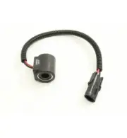 7-126-375GT 7-126-375 Transmission Solenoid Coil 12V for Genie Lift SS-1056C