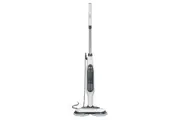 Shark S7001ANZ Steam And Scrub Mop