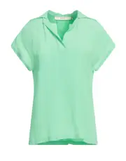 [19.70 NINETEEN SEVENTY] 19. 70 NINETEEN SEVENTY Tops - Item 10386755