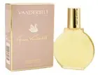 Vanderbilt Eau De Toilette Spray 3.4 Oz / 100 Ml for Women by Gloria Vanderbilt