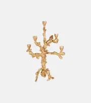 [Polspotten] Polspotten Apple Tree Large candle holder