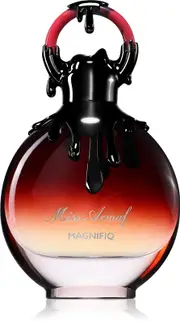 Armaf Miss Armaf Magnificent EDP - 100 ml