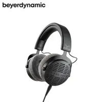 在飛比找蝦皮購物優惠-立昇樂器 Beyerdynamic DT900 Pro X 