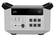 Trek Pro Portable Power Station 2000 Watts