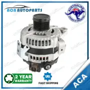 130A Alternator For Toyota RAV4 ACA33R ACA38R 2AZ-FE Tarago ACR50R 2.4L 2006-15