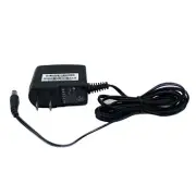 NEW Genuine AC Adapter for Netgear VMB3500 WNR2000 v5 Wireless Router