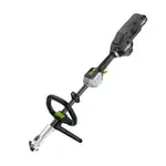 EGO POWER+ 56V Commercial Multi-Tool Power Head with Carbon Fibre Shaft Skin PHX1600