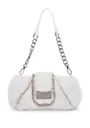 [Generation Kiss] Angela Mini Bag
