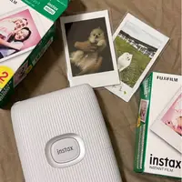 在飛比找蝦皮購物優惠-📷拍立得 代印🎞️instax mini link2🤍客製化