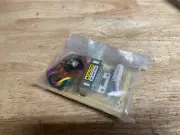 Tamiya RC Vintage MSC 9415176