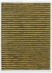 Cabin Filter，Compatible For Audi ，A4 A5 B9 A6 C8 A7 4K A8 D5 Q5 FY Q7 Q8 4M 2016-2022 8W0819439 4M0819439B(1PCS)