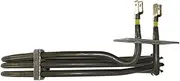Smeg Omega 3 Ring Oven Fan Forced Element 00910XA 00912XN 00971XN