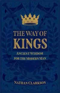 在飛比找博客來優惠-The Way of Kings: Ancient Wisd